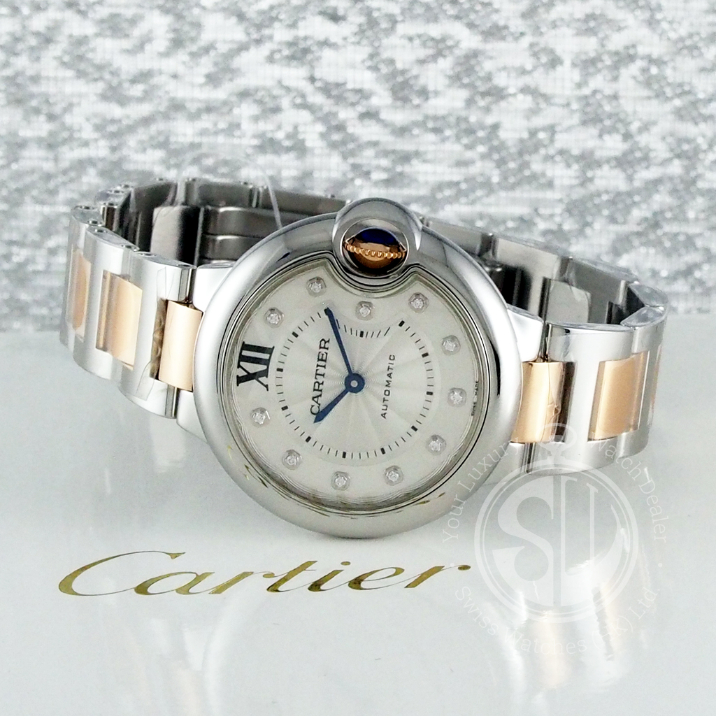 cartier watch price list hk